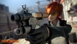 Analysis: How games change direction