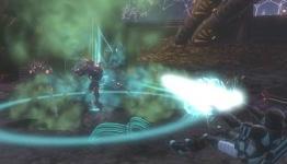 7 Things I wish I knew about DCUO