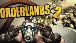 Borderlands 2 Review – 100% Better Than the Original | IGXPRO