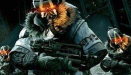 The Lawless Retrospective: Killzone