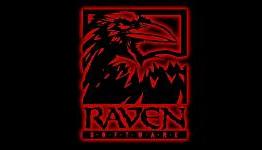 Raven Software: From Hexen to . . . . Layoffs?
