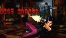 A Look Back on Fear Effect and Fear Effect 2: Retro Helix