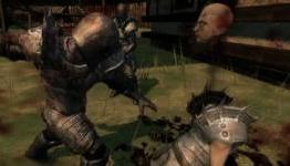 Mortal Online, One Of The Worst MMOs Ever Offers Up Free Game Time