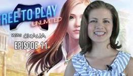 Free to Play Unlimited Ep. 11: The Secret World, Raiderz, Pirate101, District 187, Cabal 2 & more…