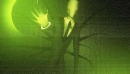 Faceless (Slender: Source) Release New Trailer