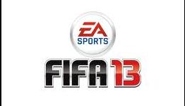 First FIFA 13 Vita Gameplay Video and Preview
