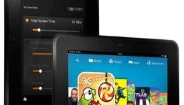 Guide To Easily Root Kindle Fire HD 7 On Android 4.0 ICS