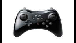 Can the Wii U attract a new audience of hardcore gamers?