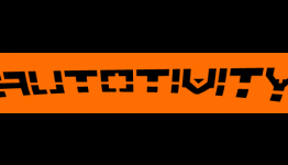 XBLIG Uprising Developer Interview: Autotivity Entertainment – developer of Entropy