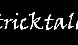 Indie Games Uprising III Developer Profile: Tricktale moving foward toward the future