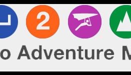 Indie Games Uprising III Dev Profile: Return to Adventure Mountain Studios leading a double-life
