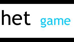 Indie Games Uprising III Developer Profile: Ratchet Game Studio creates games as hobby