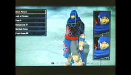 Soul Calibur V: 5 Tips on How to Make the Perfect Character