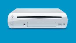 The mystery of the Wii U CPU