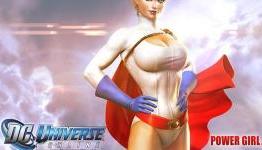 How to Platinum DCUO Easily