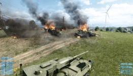 Battlefield 3: Armored Kill – The Verdict | The Reticule