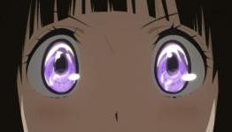 Review: Hyouka (Second Opinion) | MoarPowah