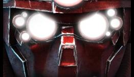 The Top Ten Underrated Games of Steam Greenlight