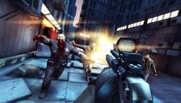 OXCGN’s Dead Trigger Review: Portable Zombie Killing at its Finest