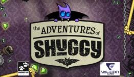 RantGaming – The Adventures of Shuggy: Review