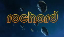 RantGaming – Rochard: Review
