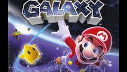 The 50 Best Nintendo Wii Games – Part One