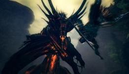 Meodia Debate: Should an “Easy Mode” Be Added to ‘Dark Souls’?
