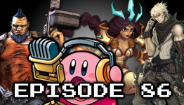 The Gamesmen, Episode 86- Overseas Identity Theft