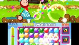 Review: Balloon Pop Remix (3DS) | Digitally Downloaded