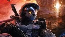IGN: Halo 4 – Armory Walkthrough