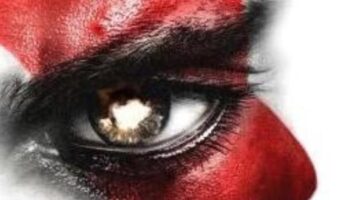 Review Recall: God of War: Ghost of Sparta