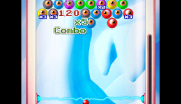 148apps: Klopex Galactic Bubble Review