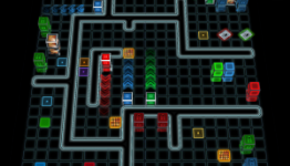 148apps: GridBlock Review