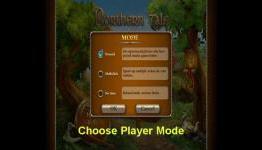 GameZebo: Northern Tale Walkthrough, Cheats and Strategy Guide