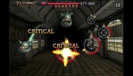 GameZebo: Demons’ Score Review