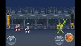 TMMN’s Hands-On with Rockman Xover – TGS Gameplay Footage