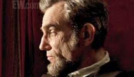 Trailer Talk: Lincoln