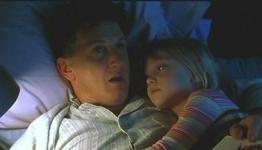10 Tear Jerker Movies I Can’t Stop Watching