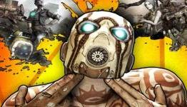 Vault Hunters plagued by ‘Do No Harm’ Borderlands 2 bug
