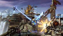 Borderlands 2 review | BeefJack