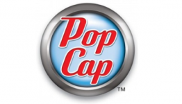 PopCap Dublin Closes Its Doors