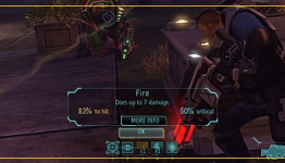 XCOM: Enemy Unknown Preview (Strategy Informer)