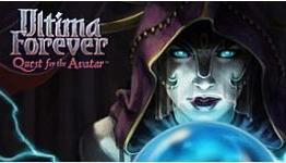 BioWare Mythic “can’t make all Ultima fans happy” but hope they ‘enjoy nostalgia’