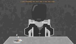 Review: Ages Of Irving [eGamer]