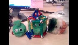 PopCap Dublin Closes
