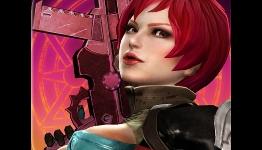 Square Enix shafts US gamers, as Japanese Demons’ Score costs half as much