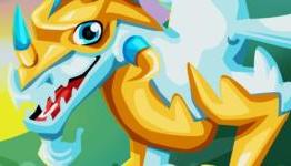 Dragon Story: New Dawn Review (Modojo)