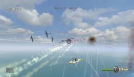 Dogfight 1942 Review | TheGamers’Temple