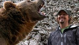 Xboxer360 – Review: Kinect Nat Geo TV: America the Wild