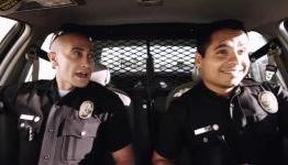 Box Office Report – September 24th